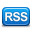 的RSS RSS